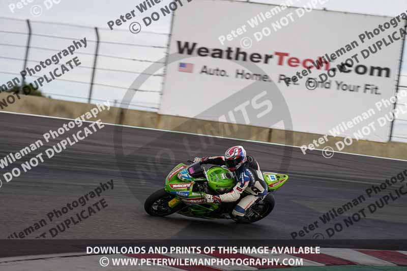 Laguna Seca;event digital images;motorbikes;no limits;peter wileman photography;trackday;trackday digital images